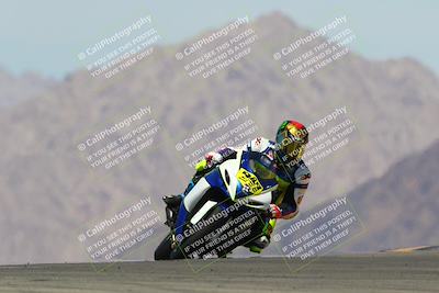 media/Apr-15-2022-Apex Assassins (Fri) [[9fb2e50610]]/Trackday Level 1/Session 4/Turn 9/